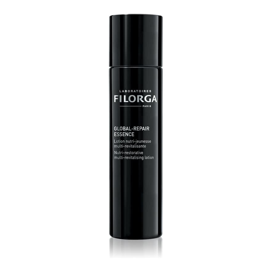 GLOBAL-REPAIR ESSENCE
