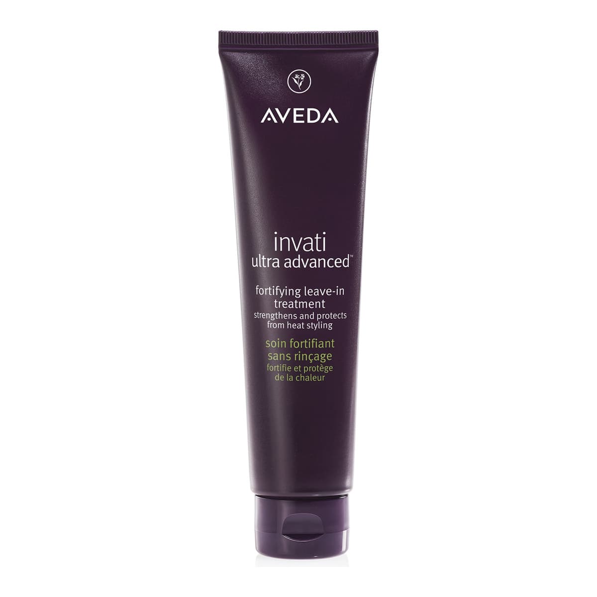 Invati Ultra Advanced Fortifying Leave-in Treatment