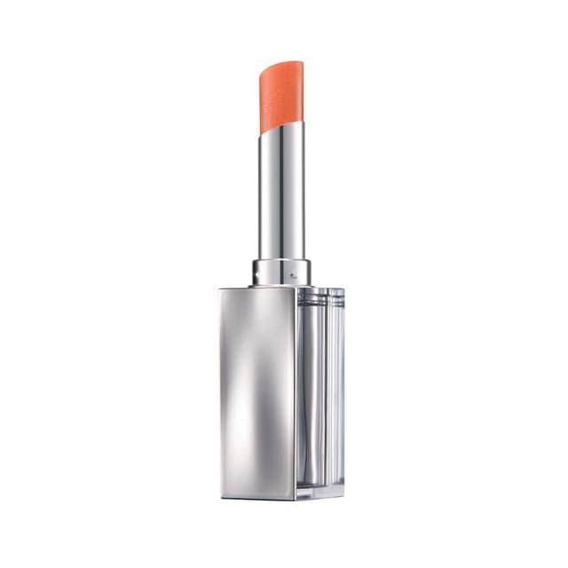 Glow Lip Balm, #03 Dear My Peach
