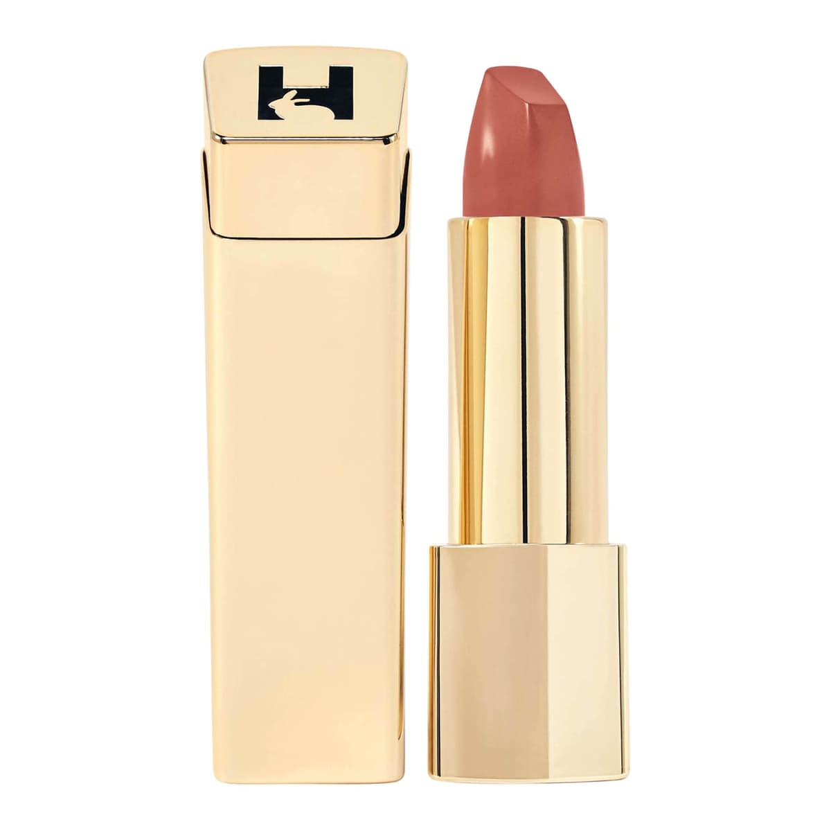 Unlocked™ Satin Crème Lipstick, Dove 316