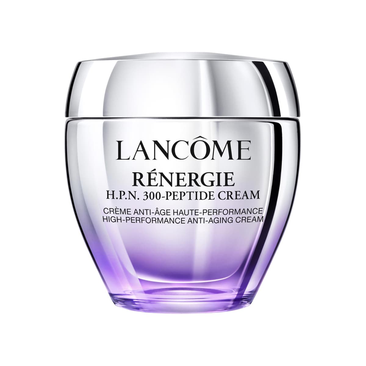 Rénergie H.P.N. 300-Peptide Anti-Aging Cream