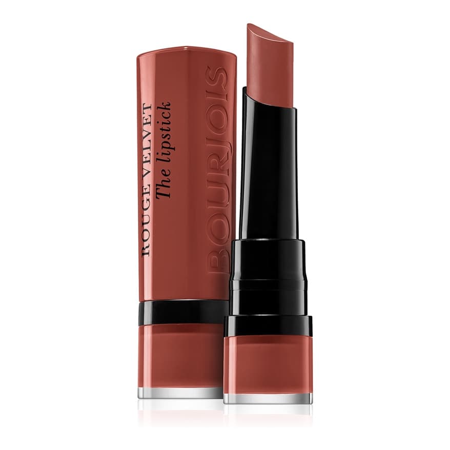 Rouge Velvet The Lipstick