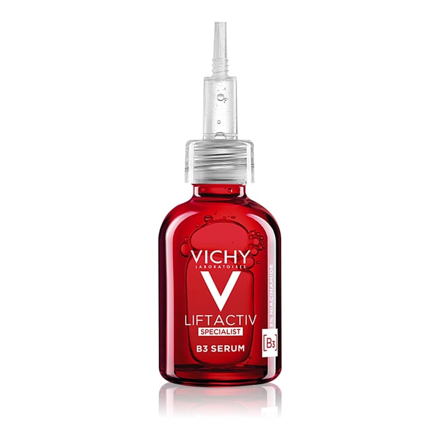 Liftactiv Specialist