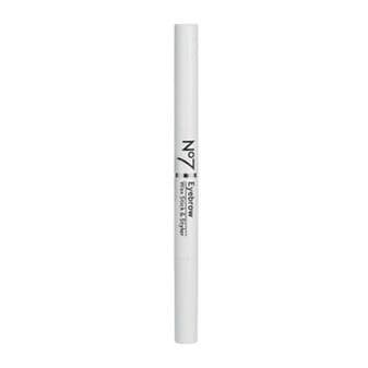 Eyebrow Wax Stick & Styler