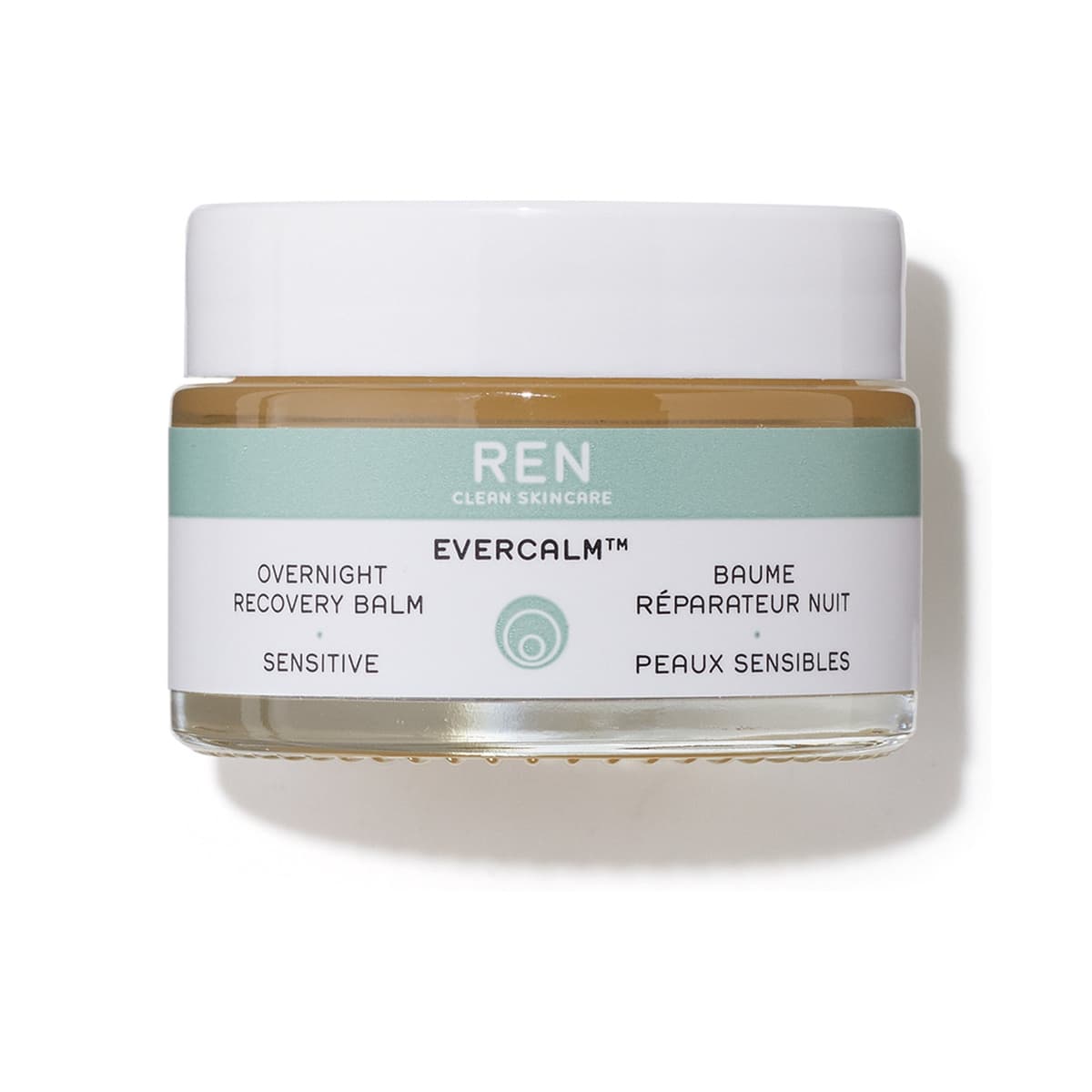 Evercalm™ Overnight Recovery Balm