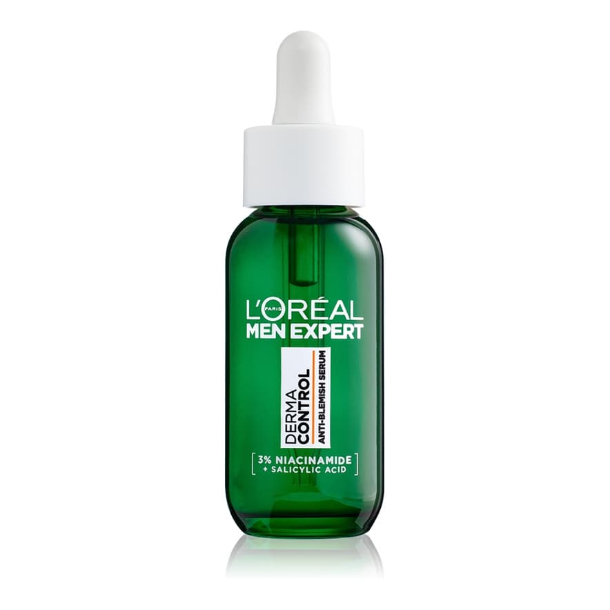 Men Expert Derma Control