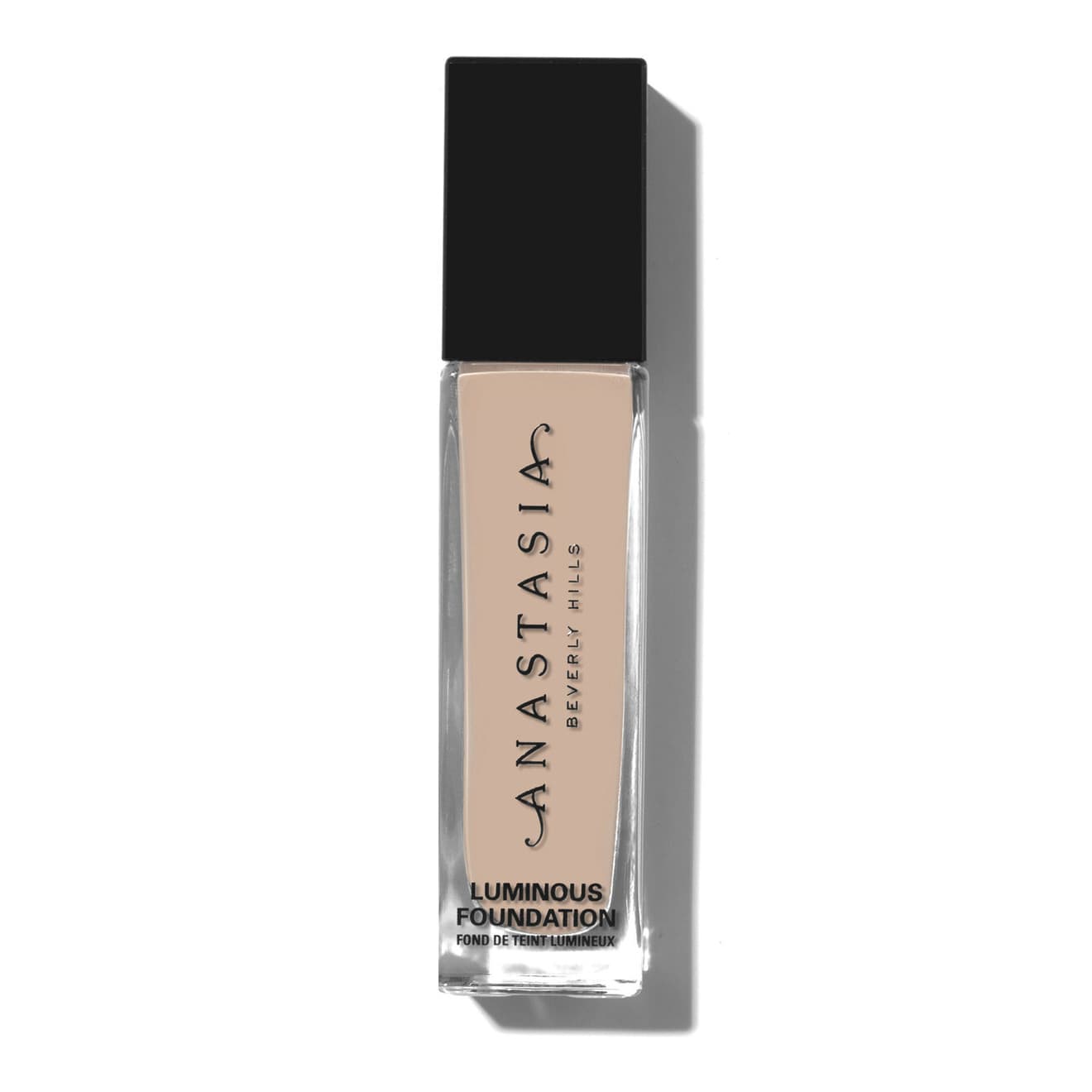 Luminous Foundation, 130N
