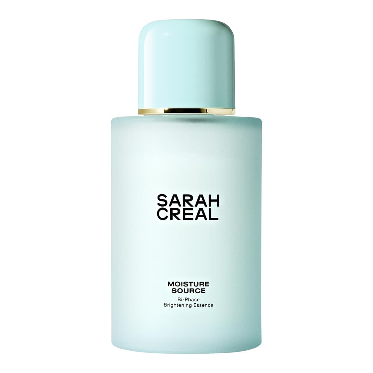 Moisture Source Brightening and Hydrating Essence with Hyaluronic Acid