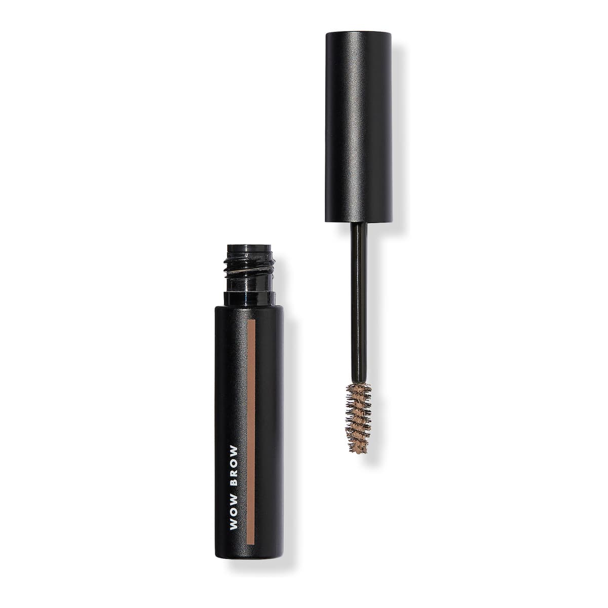 Wow Brow Gel, Taupe