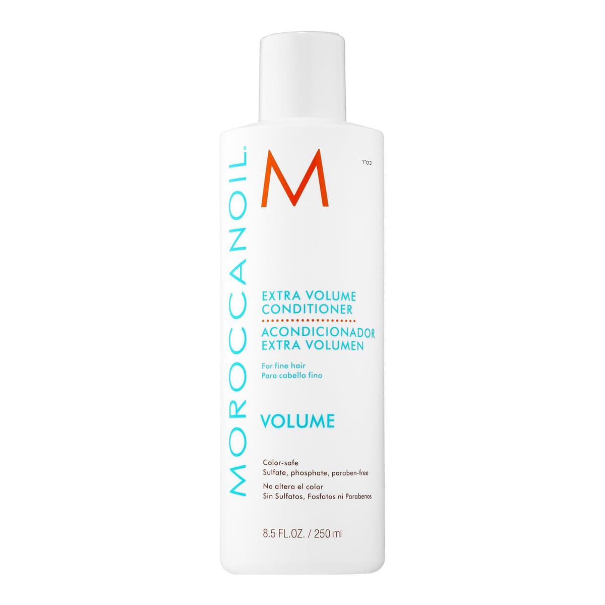 Extra Volume Conditioner