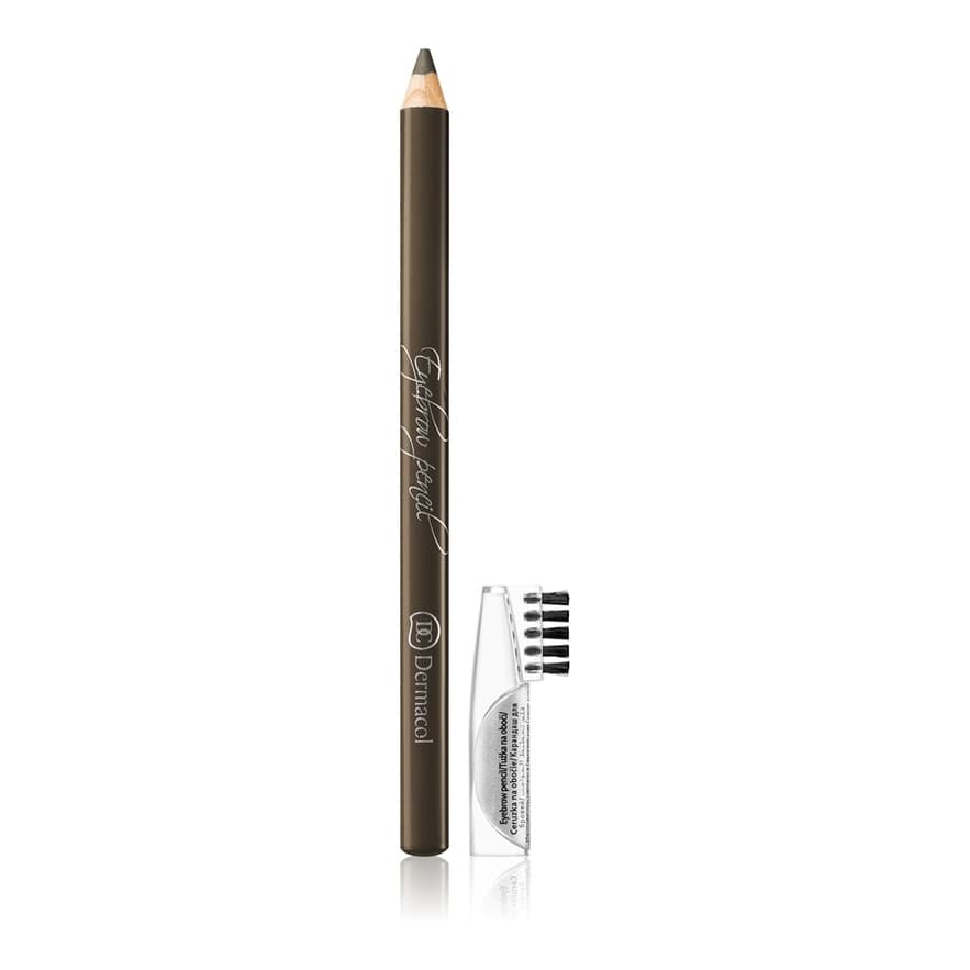 Eyebrow Pencil