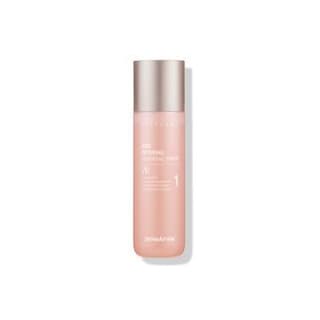 Age Reviving Essential Toner A4