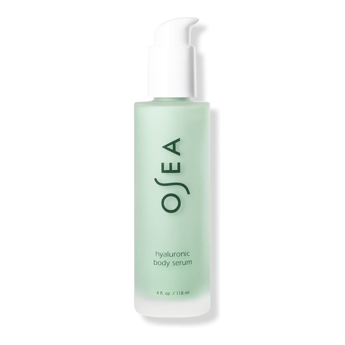Hyaluronic Acid Body Serum