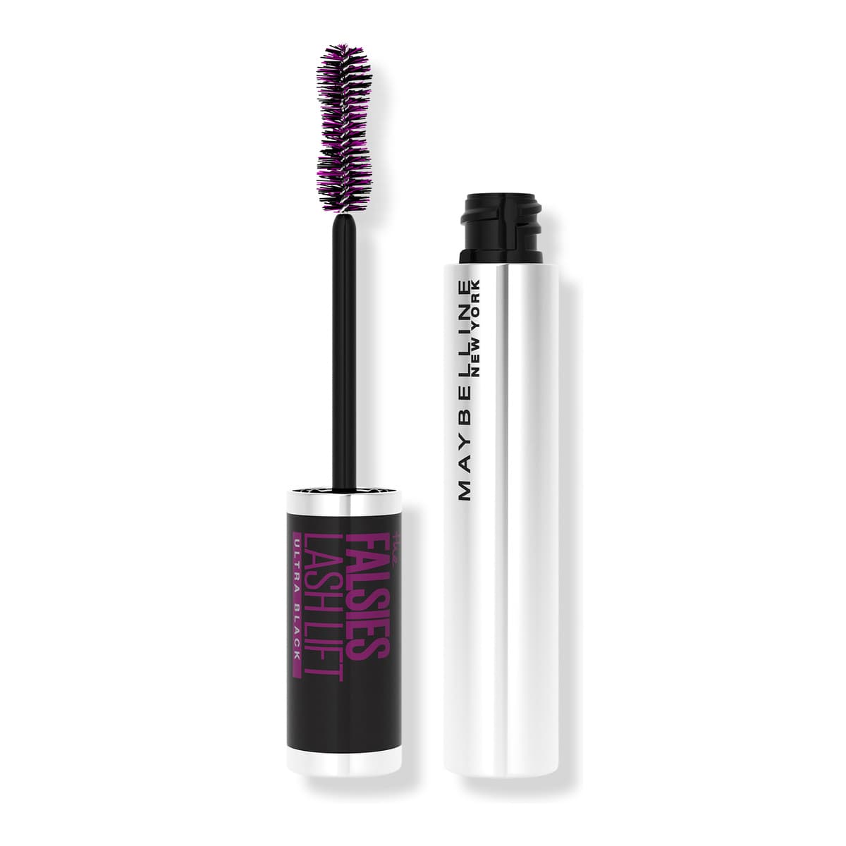 Falsies Lash Lift Washable Mascara, Ultra Black
