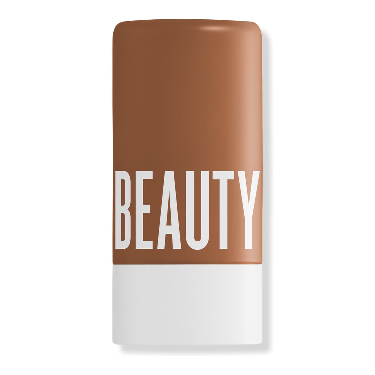 Dew Skin Tinted Moisturizer, #8