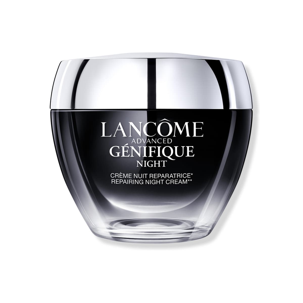 Advanced Génifique Night Cream