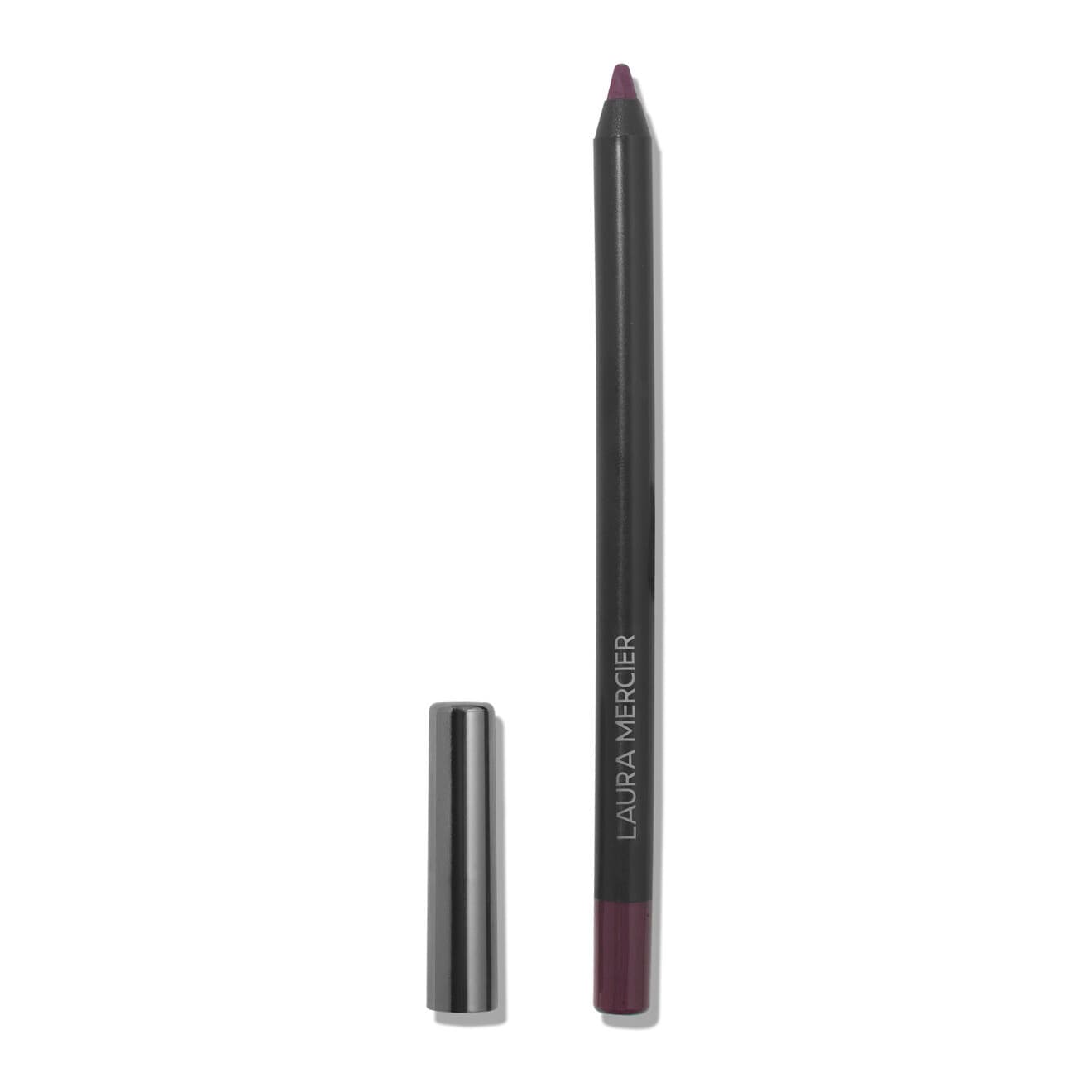 Caviar Tightline Eyeliner, COCOA