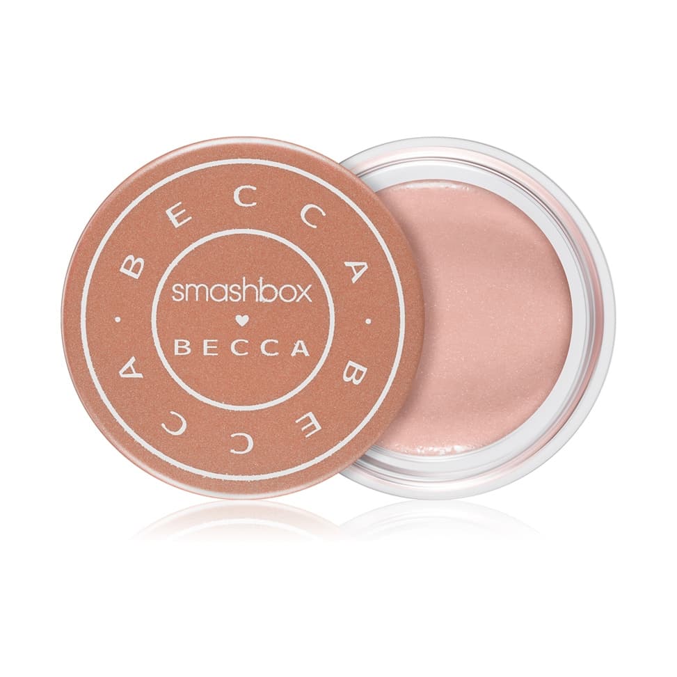 x Becca Under Eye Brightening Corrector