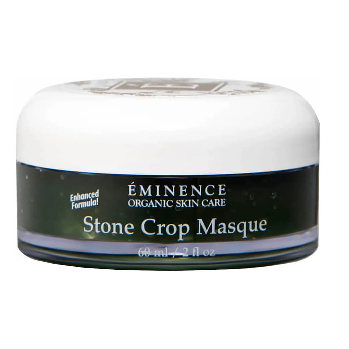 Stone Crop Masque