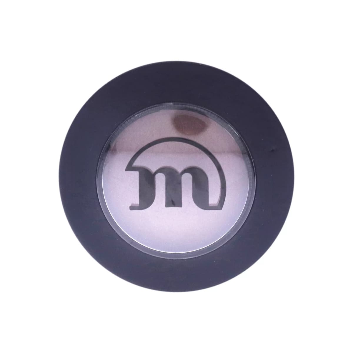 Amsterdam Brow Powder - Eyebrow Powder - Dark