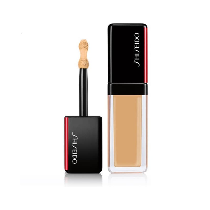Synchro Skin Self-Refreshing Concealer 301 Medium
