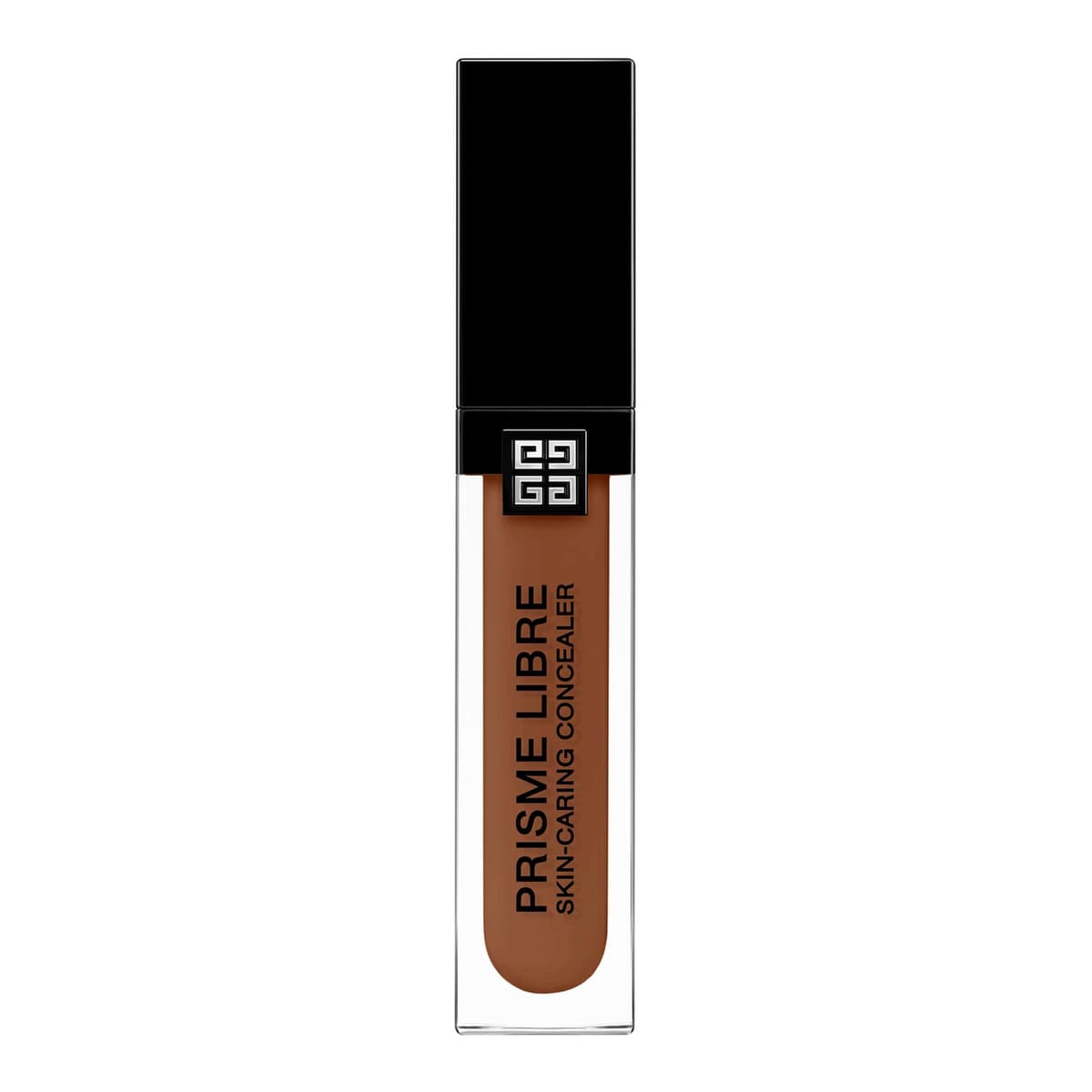 Prisme Libre Skin-Caring 24H Hydrating + Radiant + Correcting Creamy Concealer, N480