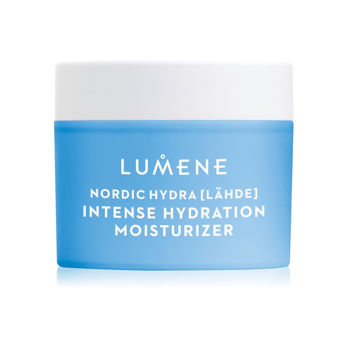 Nordic Hydra [LÄHDE] Intense Hydration