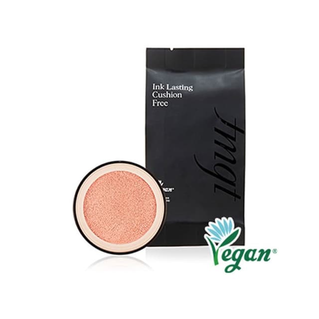 fmgt Ink Lasting Cushion Free Refill Only