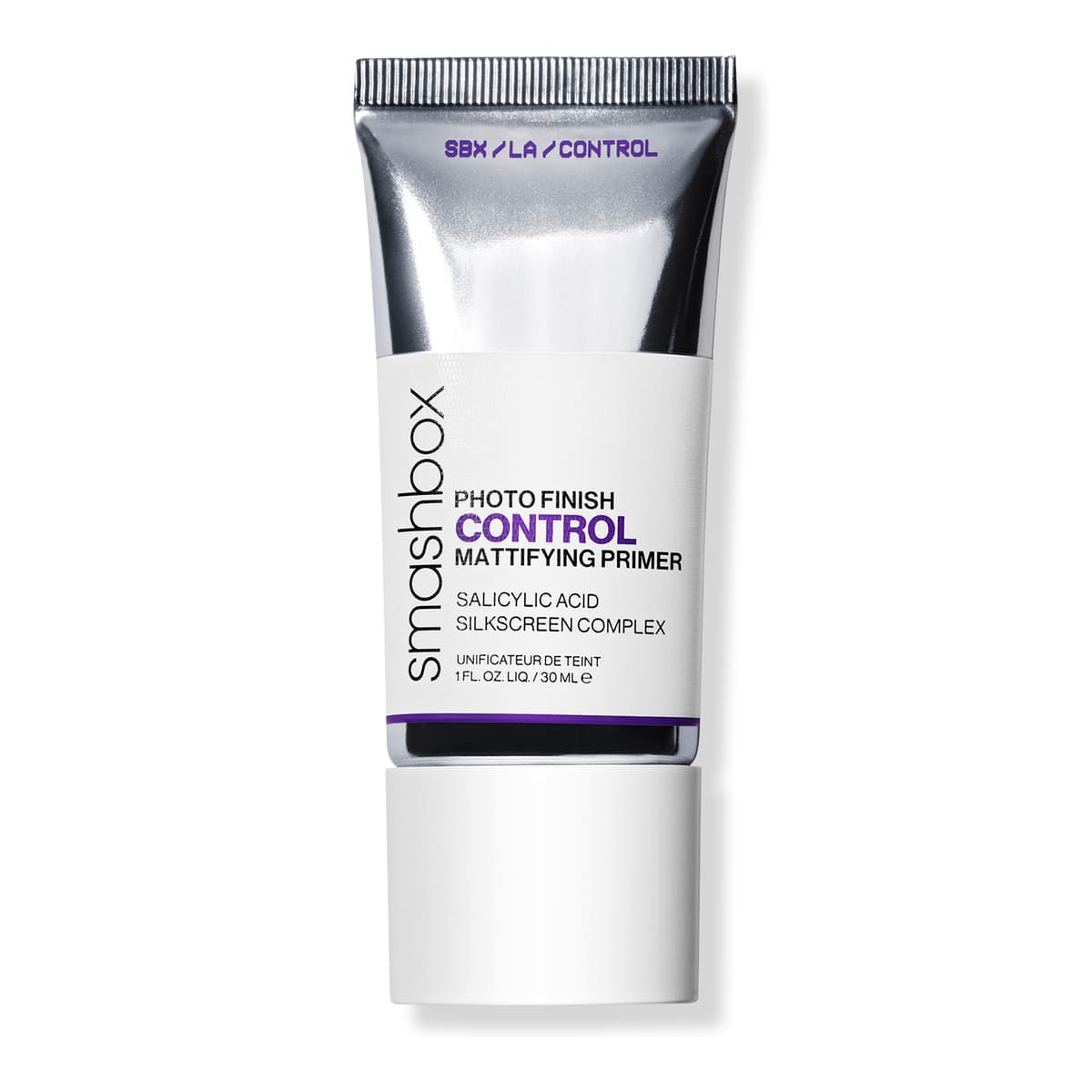 Photo Finish Control Mattifying Primer