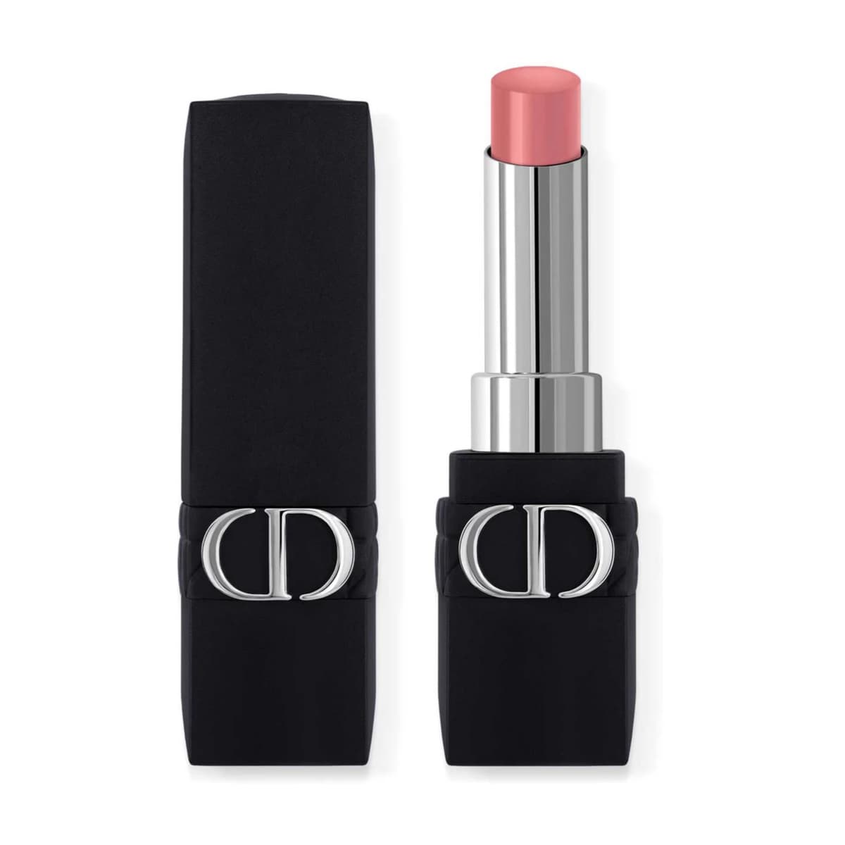 Rouge Forever Lipstick, #265 Cool Pink