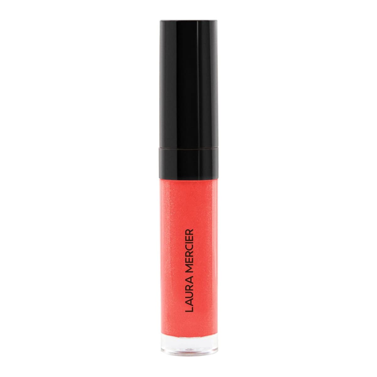 Lip Glacé, #5 175 Baby Doll