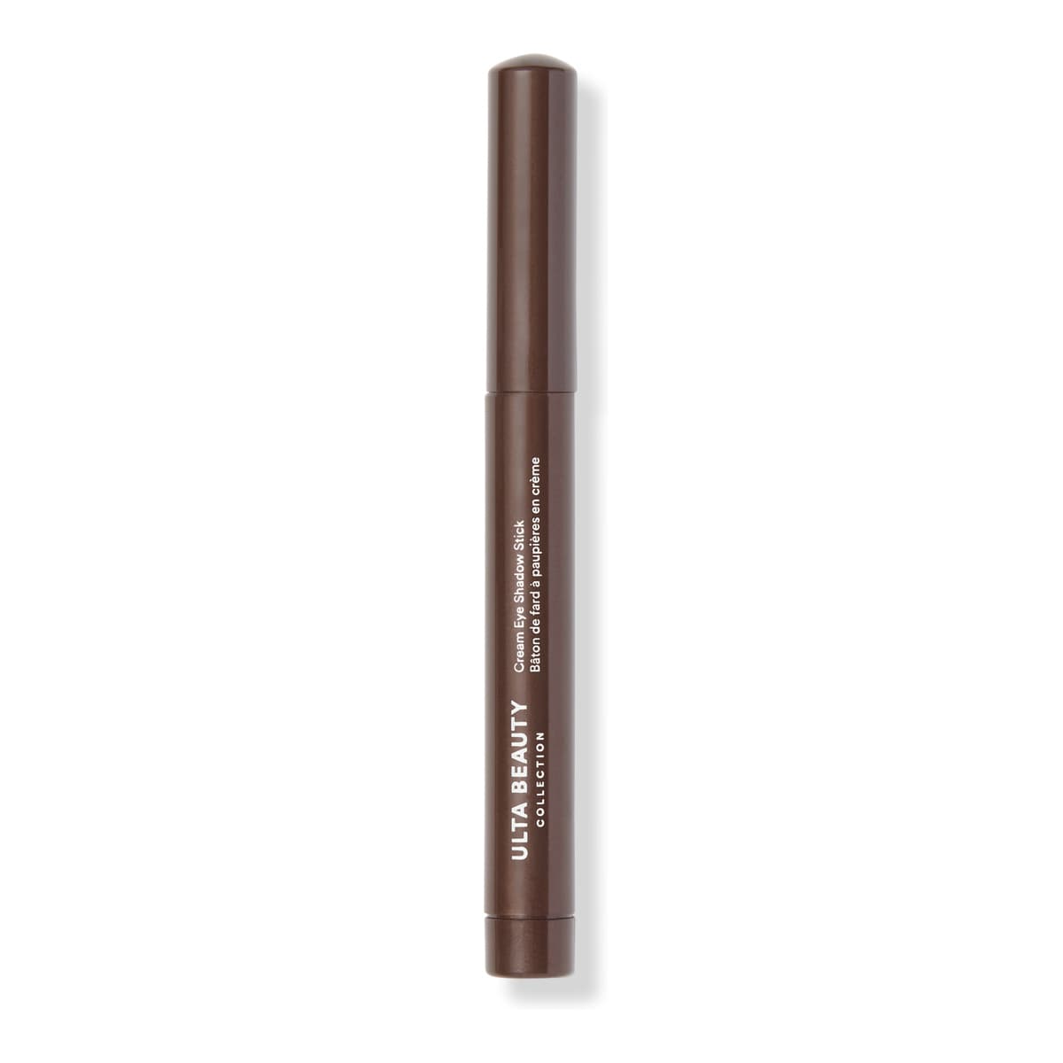 Cream Eye Shadow Stick, Cup Of Joe