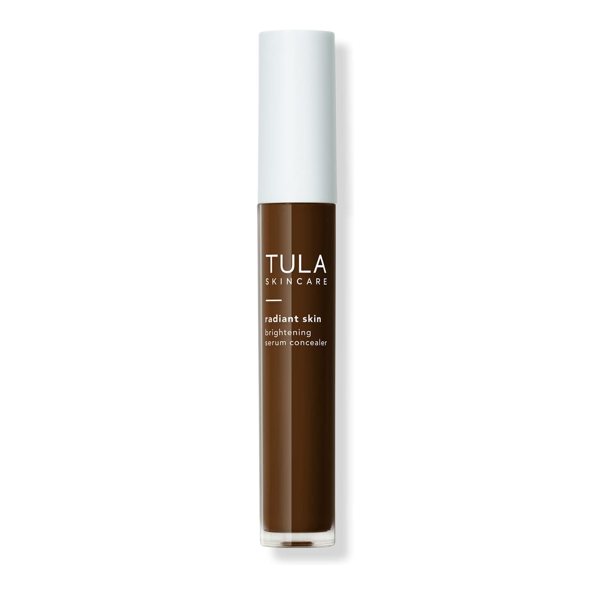 Radiant Skin Brightening Serum Concealer, #195