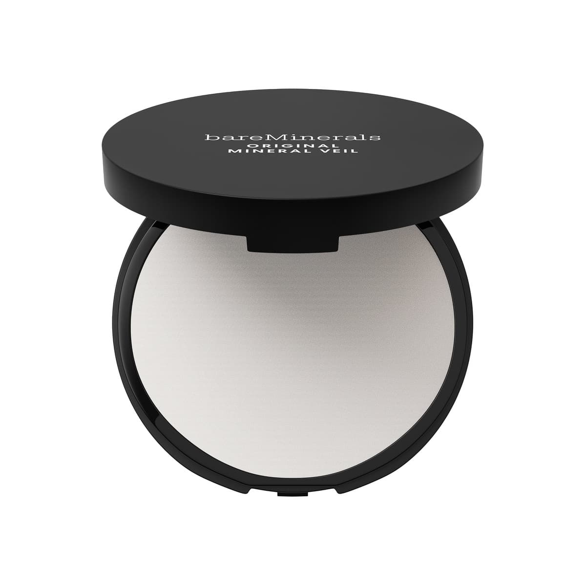 Original Mineral Veil Pressed Setting Powder, Translucent