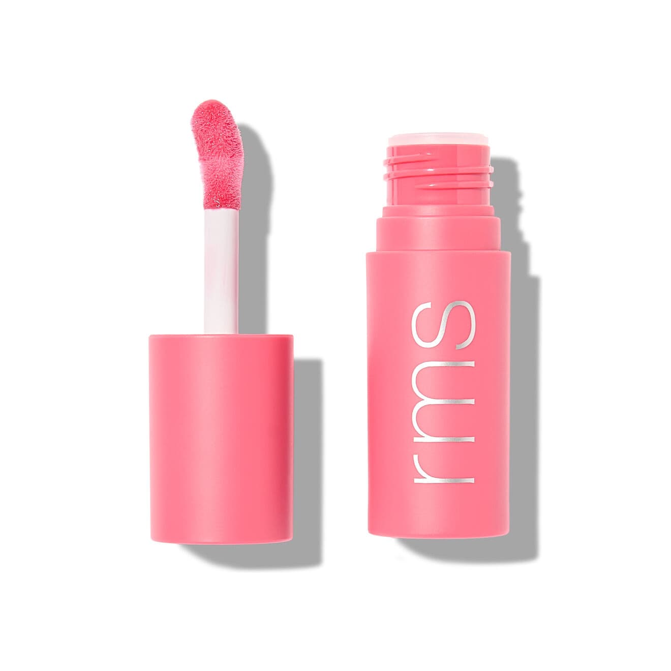 Legendary Lip Oil, KAROLINA