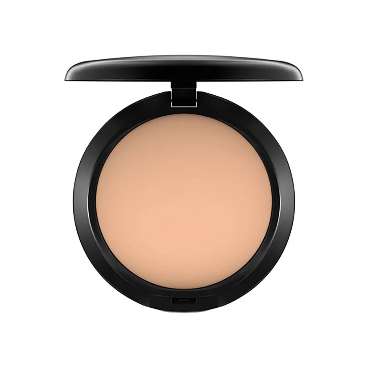 Studio Fix Powder Foundation, #38 NW33