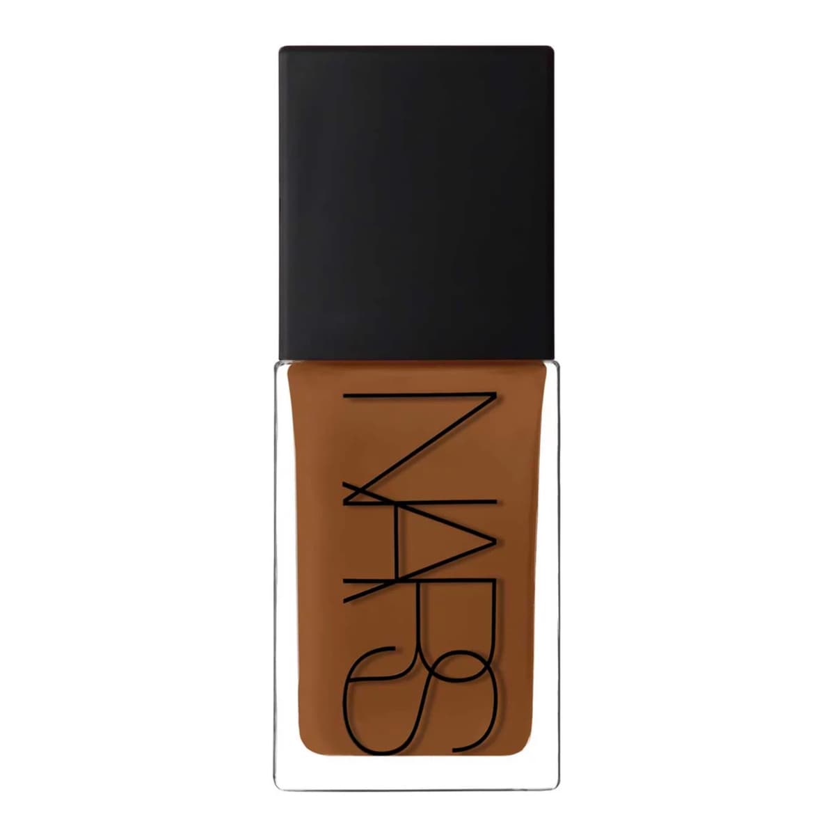 Light Reflecting Skincare Foundation, XD3 Iguacu