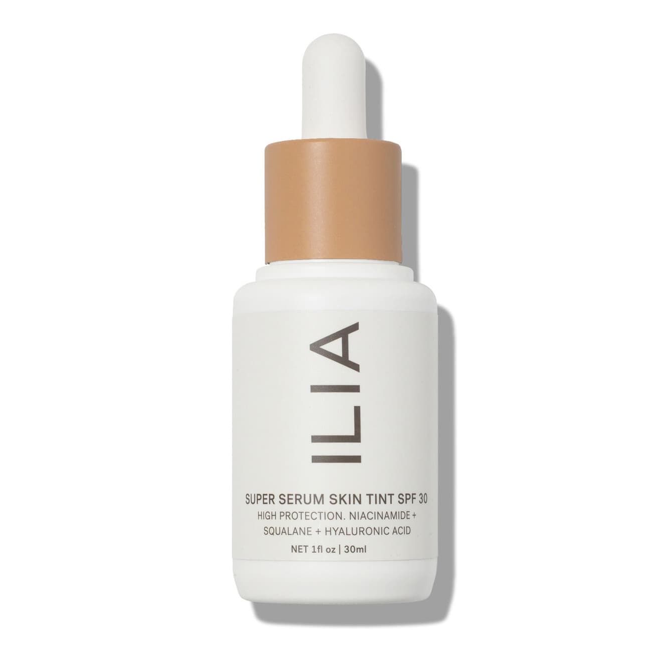 Super Serum Skin Tint SPF 30, BOM BOM ST5