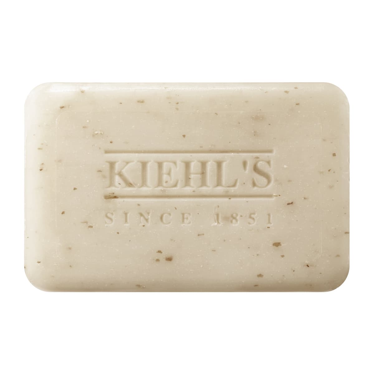 "Ultimate Man" Body Scrub Soap