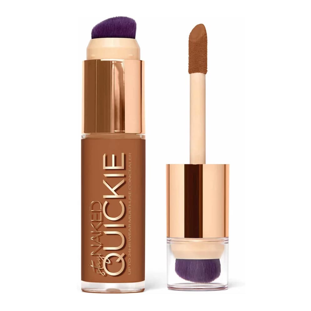 Stay Naked Quickie Concealer, 70NN