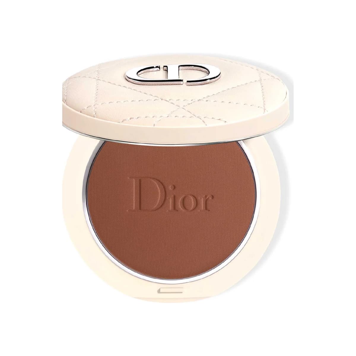Forever Natural Bronze, #08 Deep Bronze