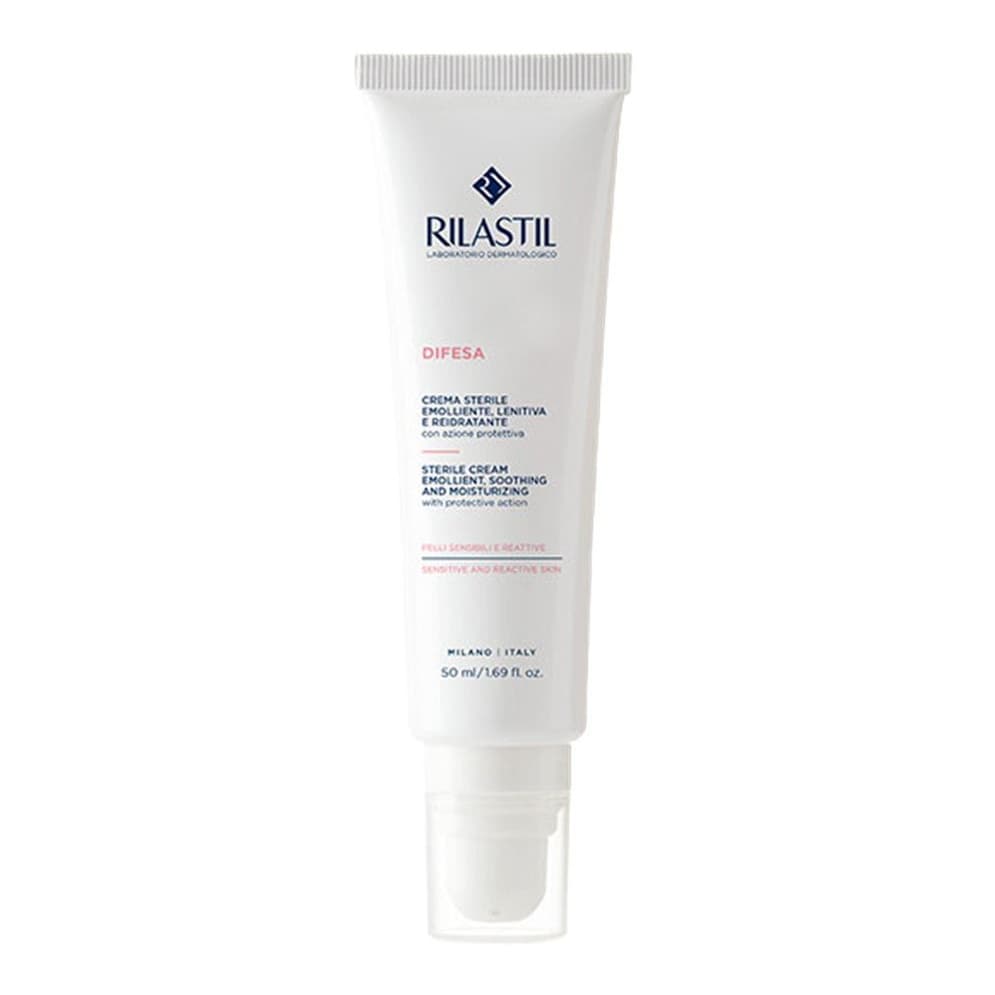 Difesa Sterile Cream