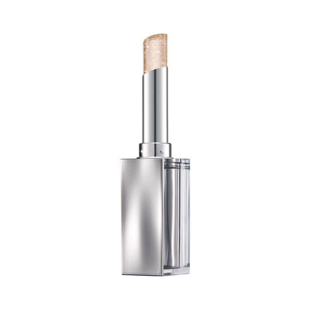 Glow Lip Balm, #02 Like Rosy