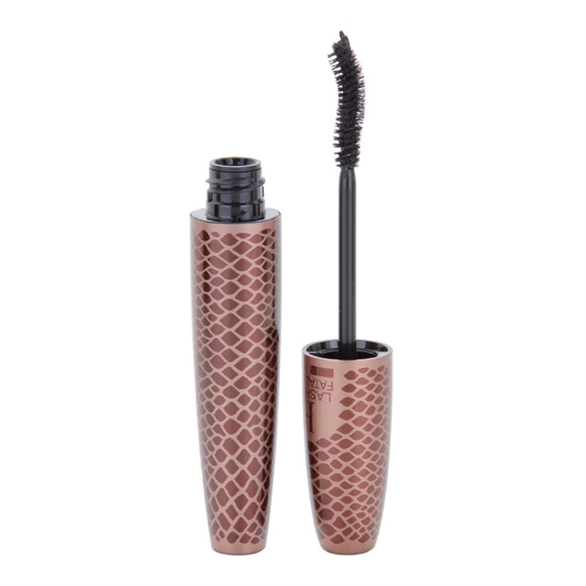 Lash Queen Fatal Blacks Waterproof