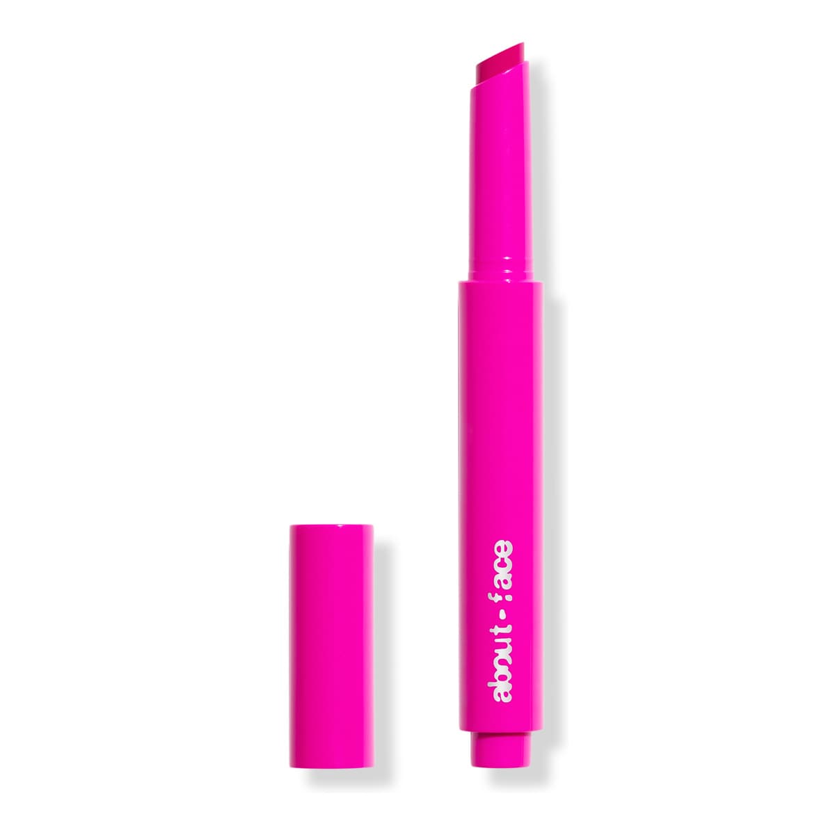 Cherry Pick Lip Color Butter, Dragonfruit Fusion