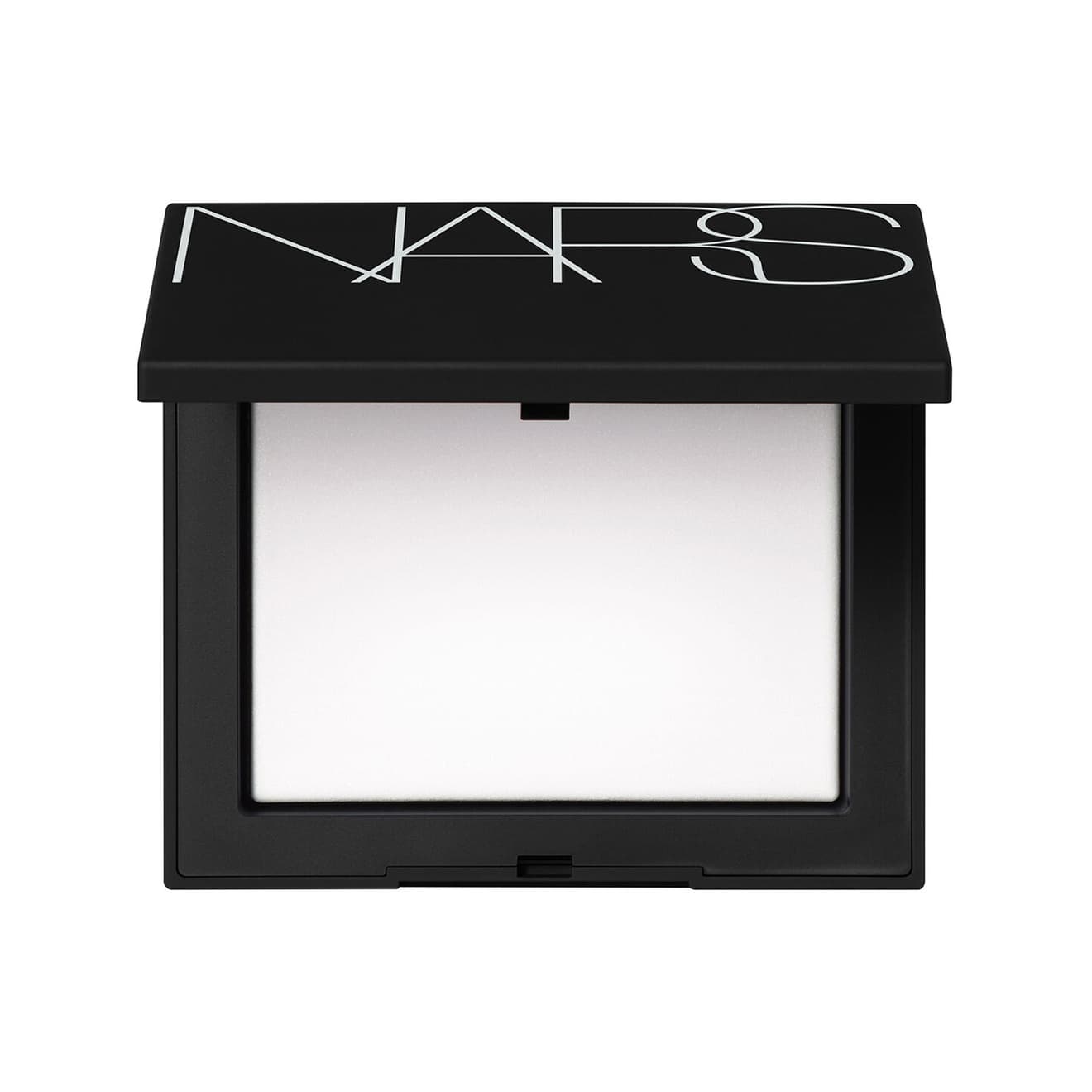 Light Reflecting Pressed Setting Powder