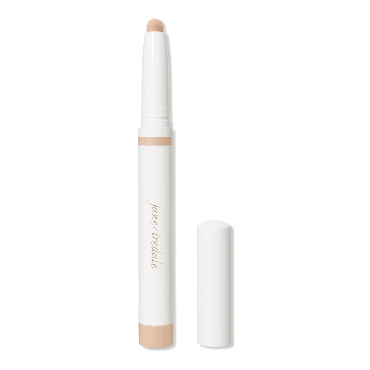 ColorLuxe Eye Shadow Stick, Alabaster