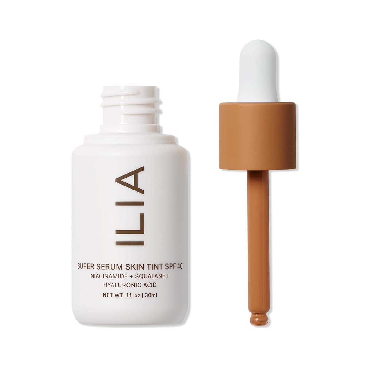 Super Serum Skin Tint SPF 40, Rialto ST13.5