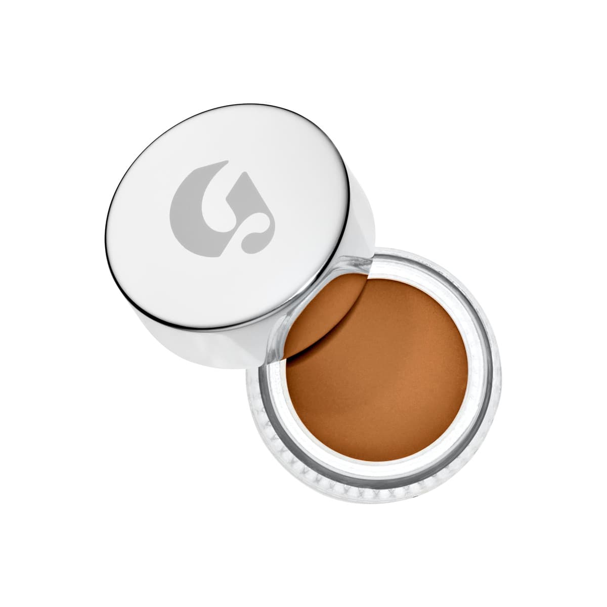Stretch Concealer for Dewy Buildable Coverage, Medium Tan 4
