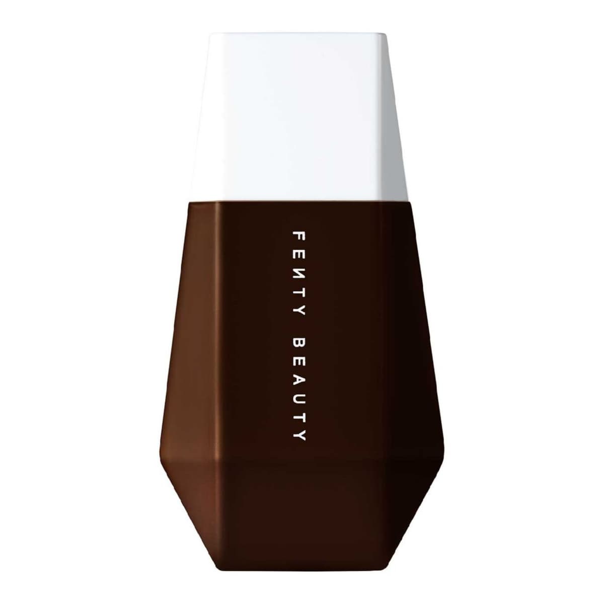 Eaze Drop Blurring Skin Tint, #25